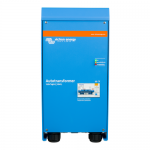 Auto-transformateur Victron Energy 120-240VAC 100A (front)