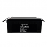 Batterie Lithium SuperPack 12.8V 200Ah - Victron Energy