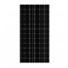 Panneau solaire Mono 6M 350-375w - UKSol
