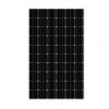 Panneau solaire Mono 6M30 295-320w - UKSol