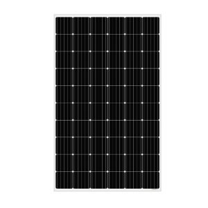 Panneau solaire Mono 6M30 295-320w - UKSol
