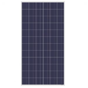 Panneau solaire Poly 6P 310-340w - UKSol