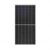 Panneau solaire Mono UKS 156M C 405w UKSol