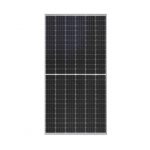 Panneau solaire Mono UKS 156M C 405w UKSol