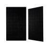 Panneau solaire photovoltaique NeON® 2 Black- LG Solar - Wilmosolar shop