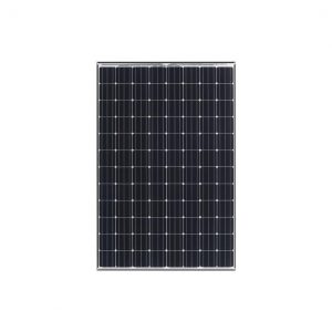 Batterie solaire Ultracell UCG 100-12 : 12V & 100Ah - Wilmosolar Shop