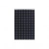 Panneau solaire photovoltaique Panasonic 325N HIT ® - Wilmosolar
