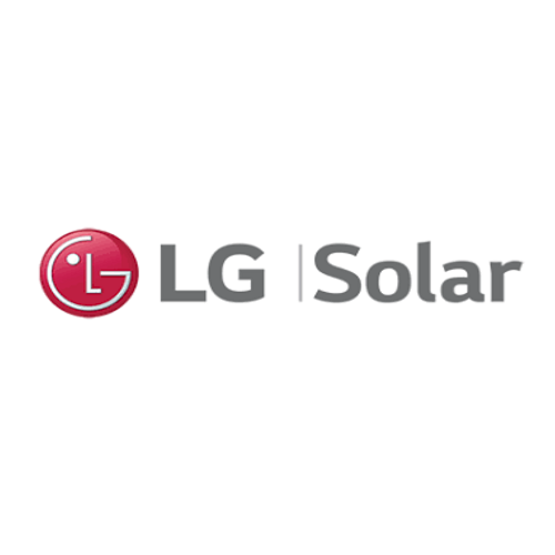 LG solar