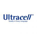 Logo Ultracell - Wilmosolar