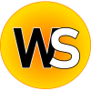 wilmosolarshop logo icon transparent