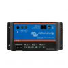 BlueSolar Charge Controller DUO 12-24V-20A - Victron Energy