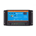 BlueSolar PWM-Light 12-24 5A - Victron Energy
