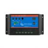BlueSolar PWM-Light - Victron Energy