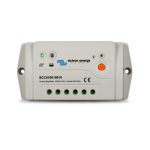 BlueSolar PWM-Pro 12V 24V 10A - Victron Energy