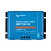 BlueSolar charge controller MPPT 100/30 - Victron Energy