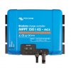 BlueSolar charge controller MPPT 150-45 MC4 - Victron Energy