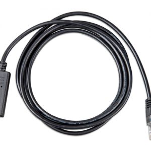 Rs485-USB Câble d'interface pour Solar inverter 