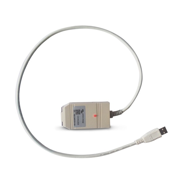 CANUSB interface - Victron Energy