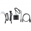 CANvu GX IO Extender and wiring kit - Victron Energy