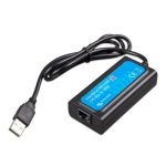 Interface MK3-USB victron energy