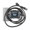 Interface VE.Direct-NMEA2000 - Victron Energy