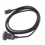 Interface VE.Direct-à-RS232 - Victron Energy