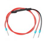 Inverting remote on-off cable - Victron Energy