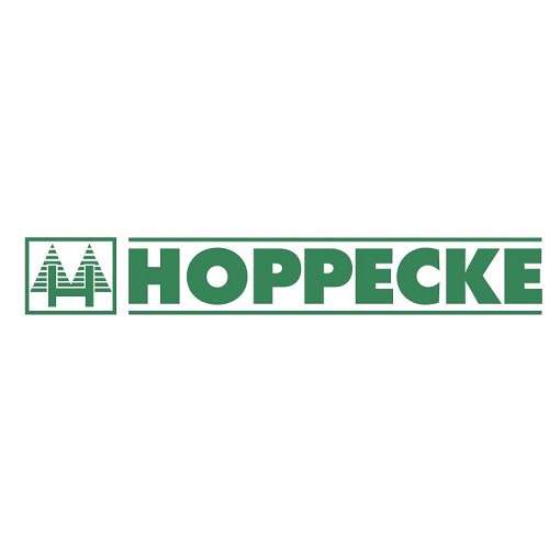 Logo Hoppecke - wilmosolarshop