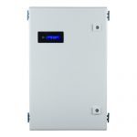 Maxi GX Victron Energy