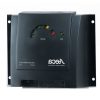 Régulateur solaire STECA Solarix MPPT 1010