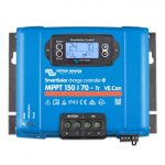 SmartSolar MPPT 150 70-Tr VE.Can