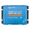 SmartSolar charge controller MPPT 100-30