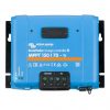 SmartSolar charge controller MPPT 150 70 Tr