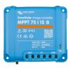 SmartSolar charge controller MPPT 75-15