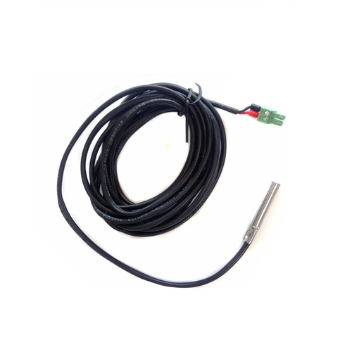 Contrôleur De Batterie BMV712 Smart VICTRON