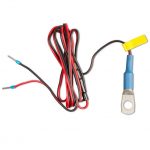 Sonde de température pour BMV-712 Smart et BMV-702