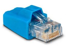 Terminateur VE.Can RJ45 - victron energy