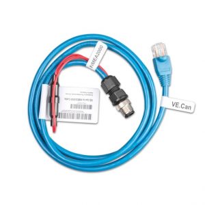 VE.Can to NMEA2000 micro-C-male - Victron Energy