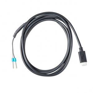 VE.Direct TX digital output cable - Victron Energy