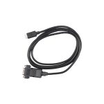 VE.Direct to RS232 interface - Victron Energy