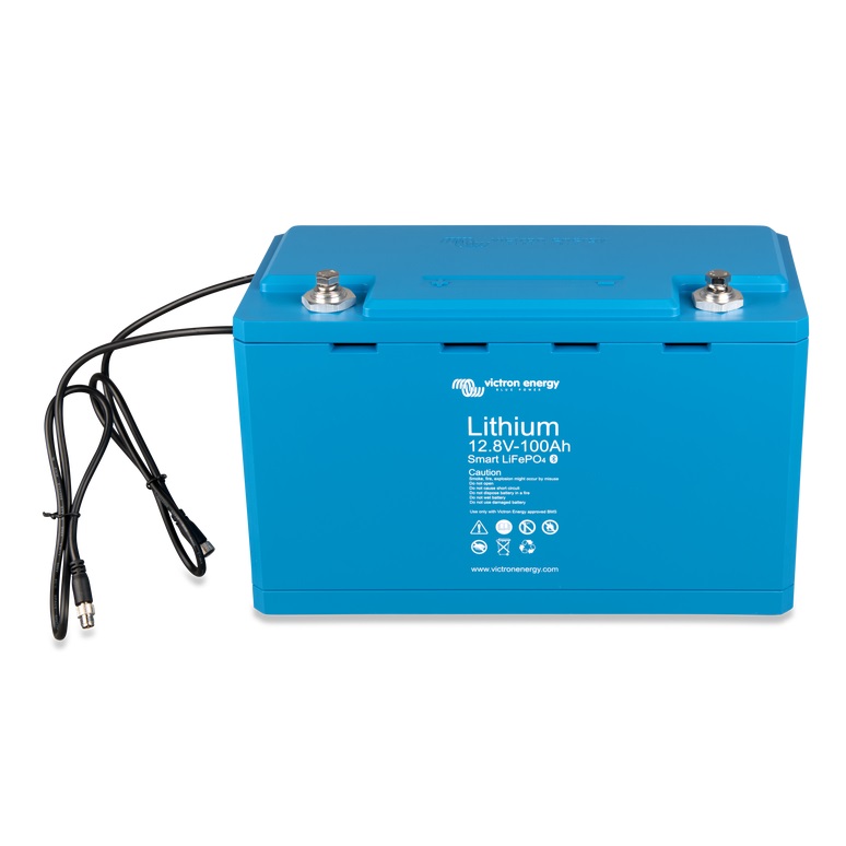 EDS - Energy Dream System - Vous connaissez nos batteries de démarrage  lithium LiFePO4 ?? Elles sont légères, petites et ultra performantes.  Jamais déchargées, elles sont idéales pour vos moto-Marines, Quads, motos