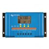 BlueSolar Charge Controller DUO LCD USB 48-10A