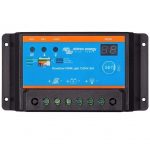 BlueSolar PWM-Light 12_24V-30A