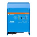Convertisseur Chargeur Multiplus 48V 3000VA 50A