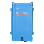 Convertisseur-chargeur 12V 230V Multi 800VA 35-16 Victron Energy