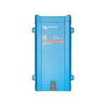 Convertisseur-chargeur 24V 230V Multi 500VA 10-16 Victron Energy