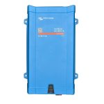 Convertisseur-chargeur 24V 230V Multi 800VA 16-16 Victron Energy