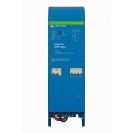 EasySolar 12 1600 70-16 MPPT 100 50 Victron Energy