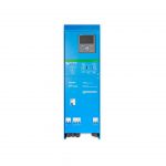 EasySolar 24V 3000VA 70-50 MPPT 150 70 - Color Control