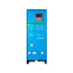 Easysolar 48 5000 35-50 MPPT 150 100 Color Control
